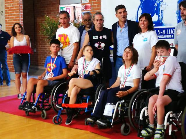Paralimpico 3