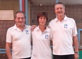 Campionato provinciale terna cat. C 6 Copia