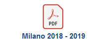 Logo Calendario Milano