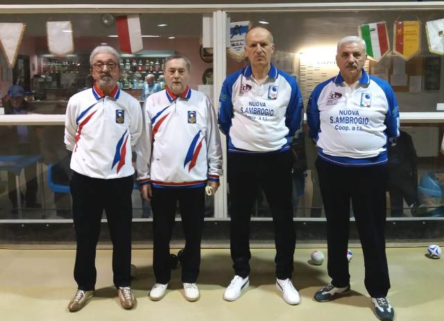 gara Vizzolese i semifjpg