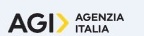 AGI