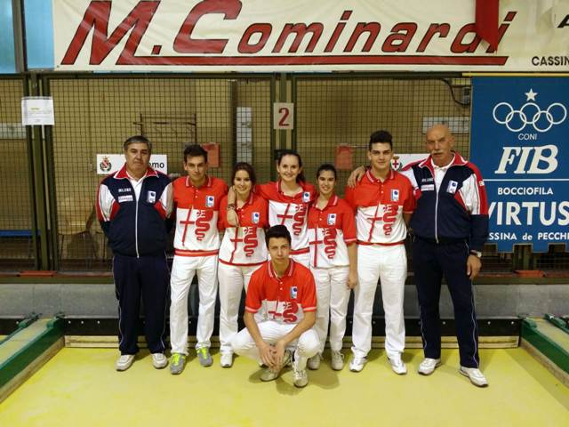 Coppa Italia 2014