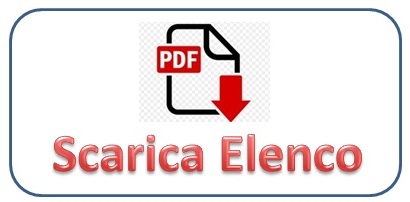 Logo PDF Prom