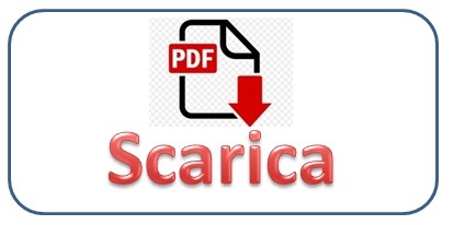 Logo Pdf scarica