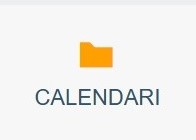 Logo Calendari
