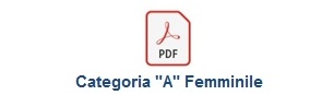 Logo Pdf Categoria A Femminile