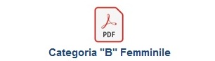 Logo Pdf Categoria B Femminile