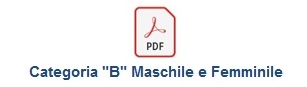 Logo Pdf Categoria B Maschile e Femminile