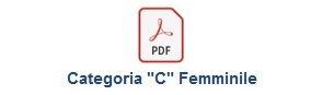 Logo Pdf Categoria C Femminile