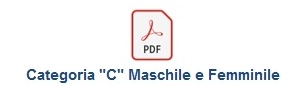 Logo Pdf Categoria C maschile e Femminile
