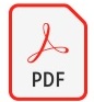 Logo PDF nuovo