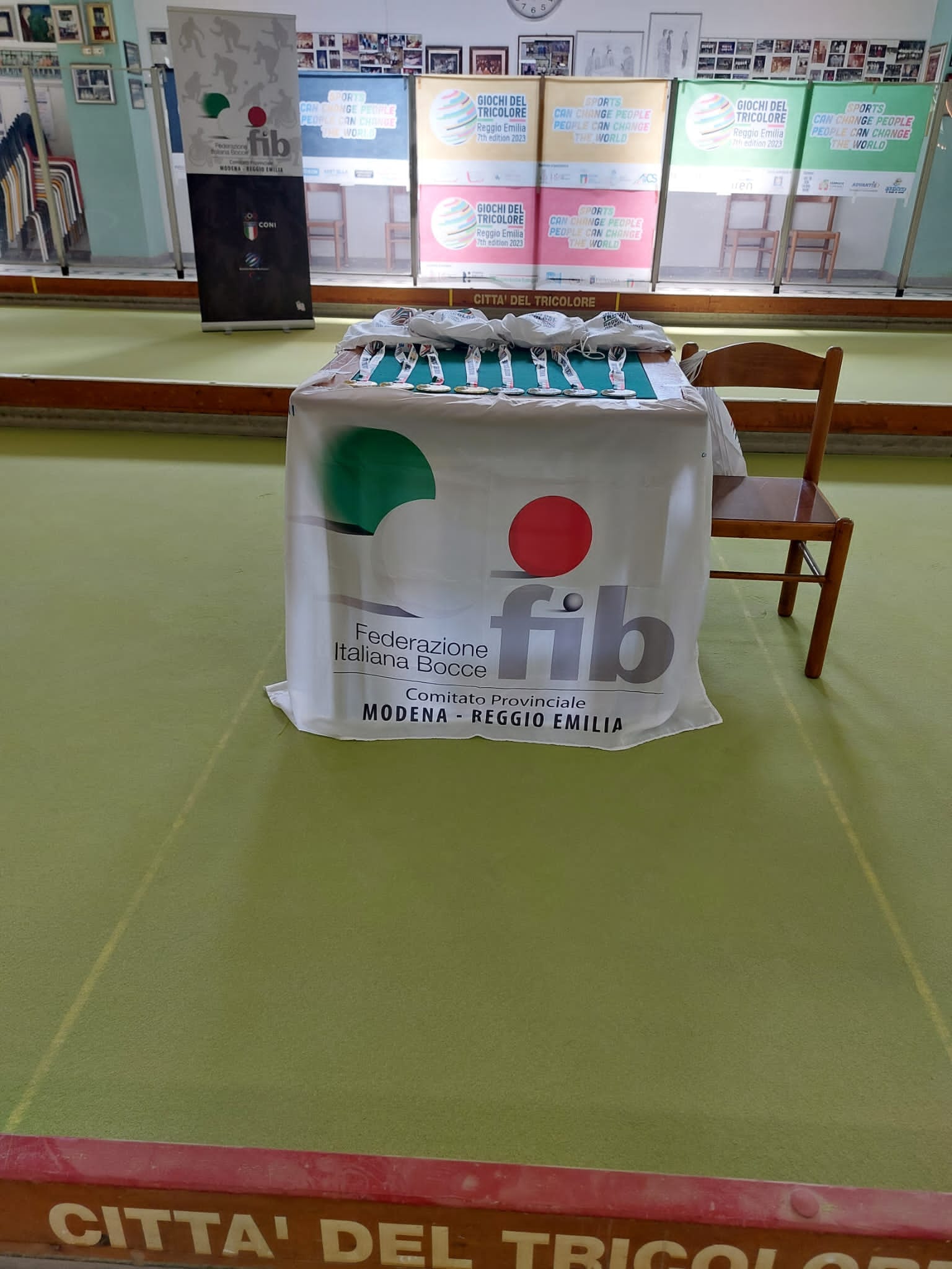 363760580 10229252562772610 6214224917803770321 n