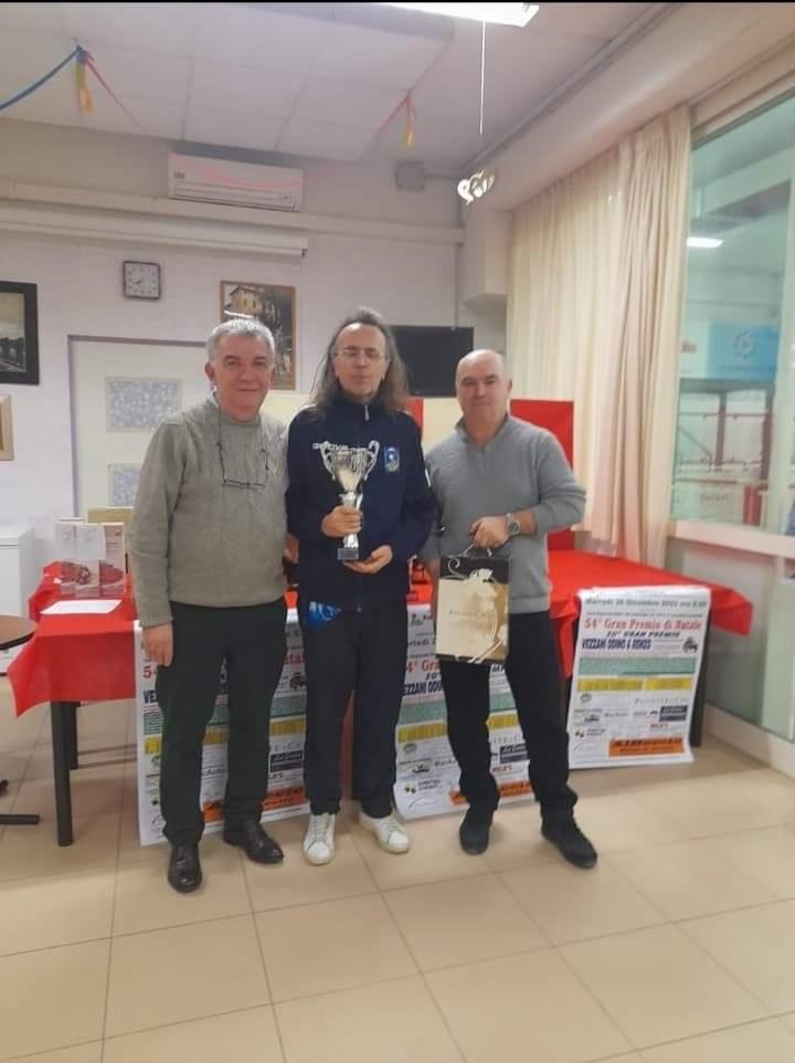 CANOLO3