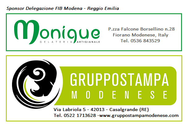 MONIQUE GRUPPOSTAMPA