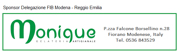 MONIQUE LOGO