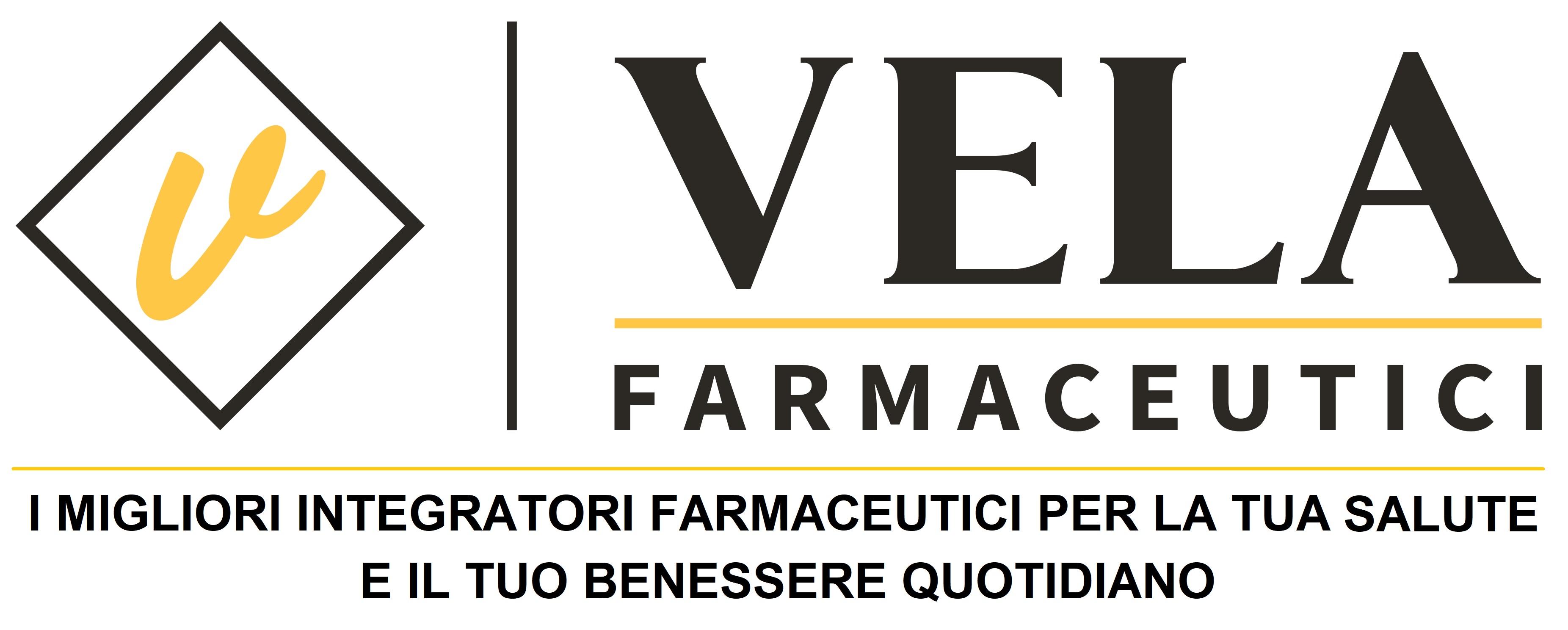 SPONSOR VELA LOGO