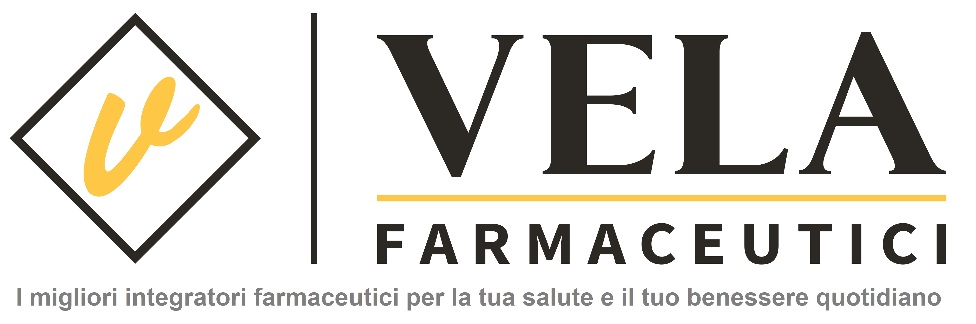 SPONSOR VELA logo page 0001