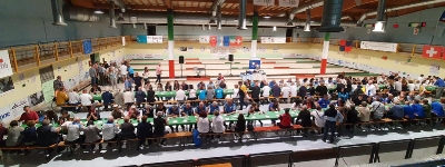 Coppa Molise 2019