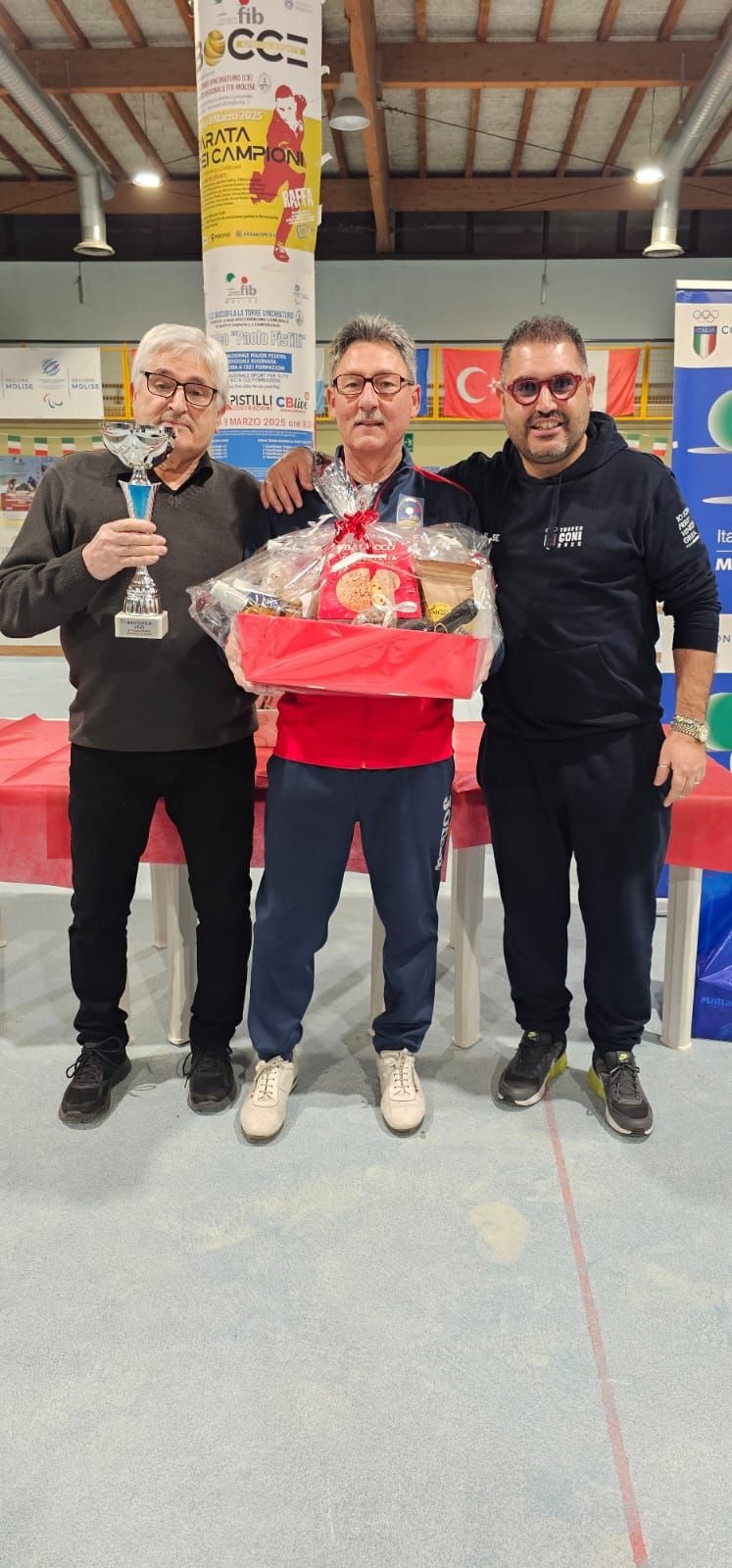 0820958b 3a67 4c74 8f79 7dc7c8532df9