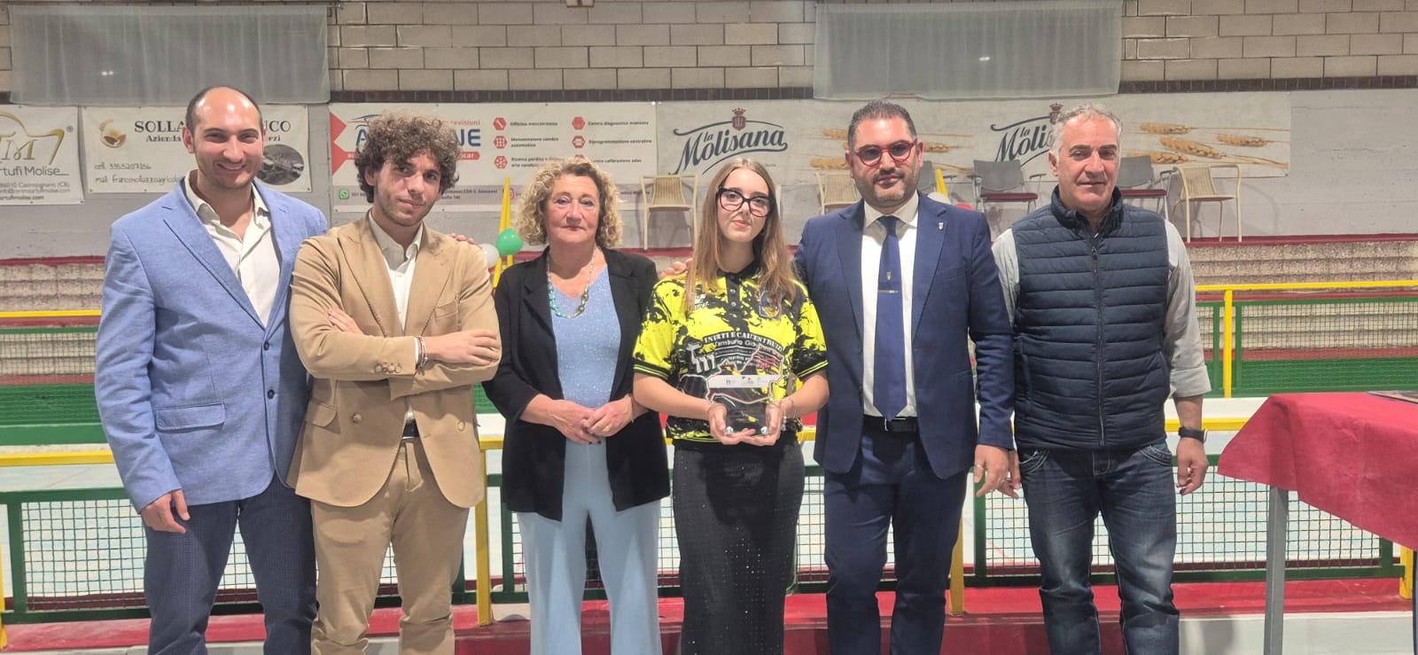 3f04dee5 1351 4b0e b983 519947d7bf9a