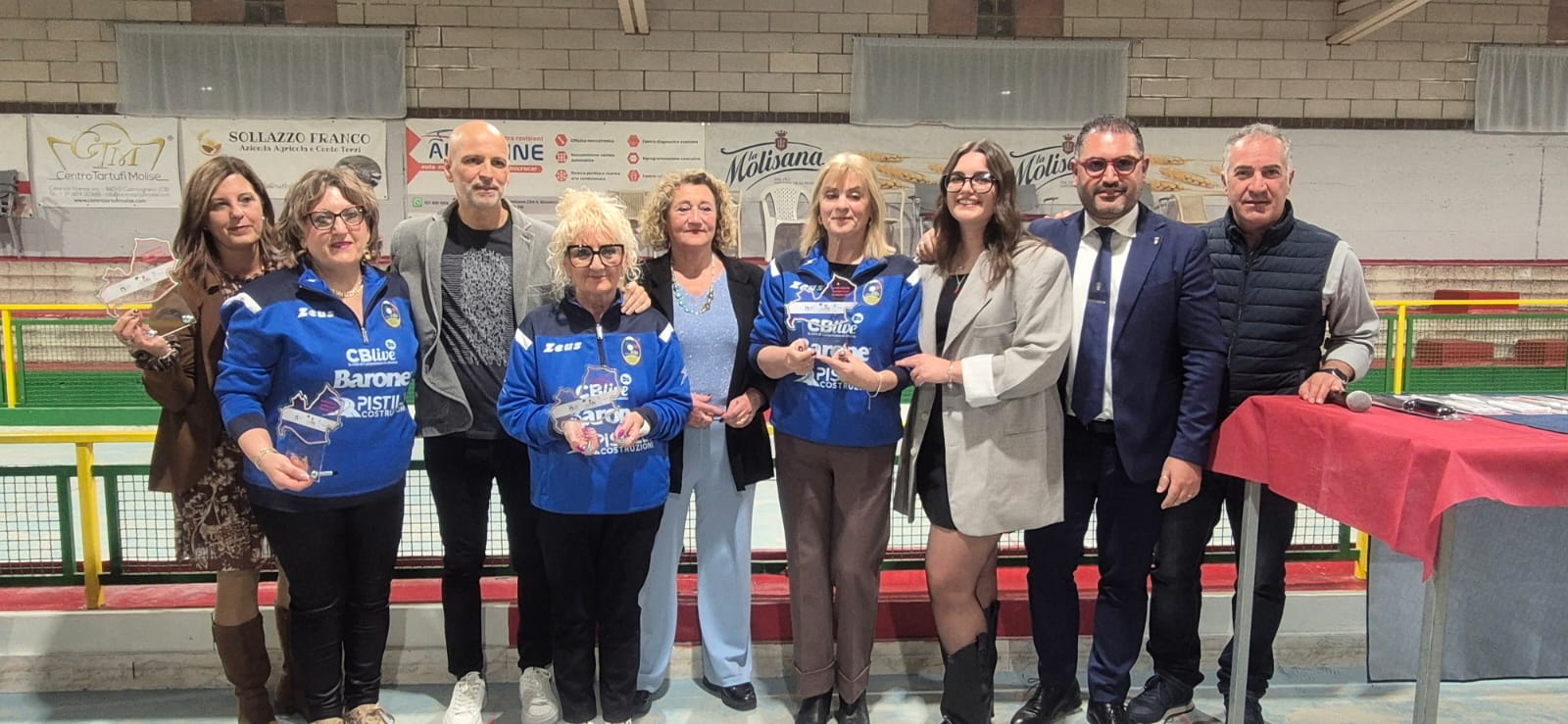 488ae679 34d0 41b2 a9ab 69254b823050