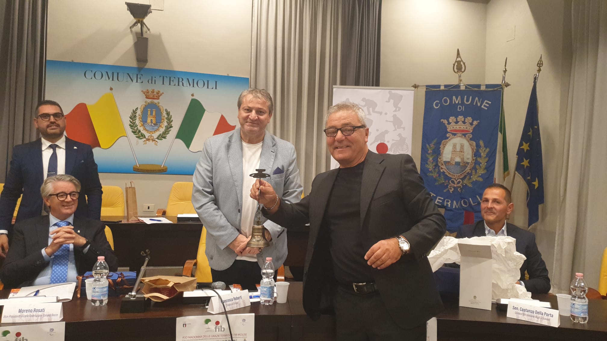 4adc679c 9a96 47ba a204 d70f04405622