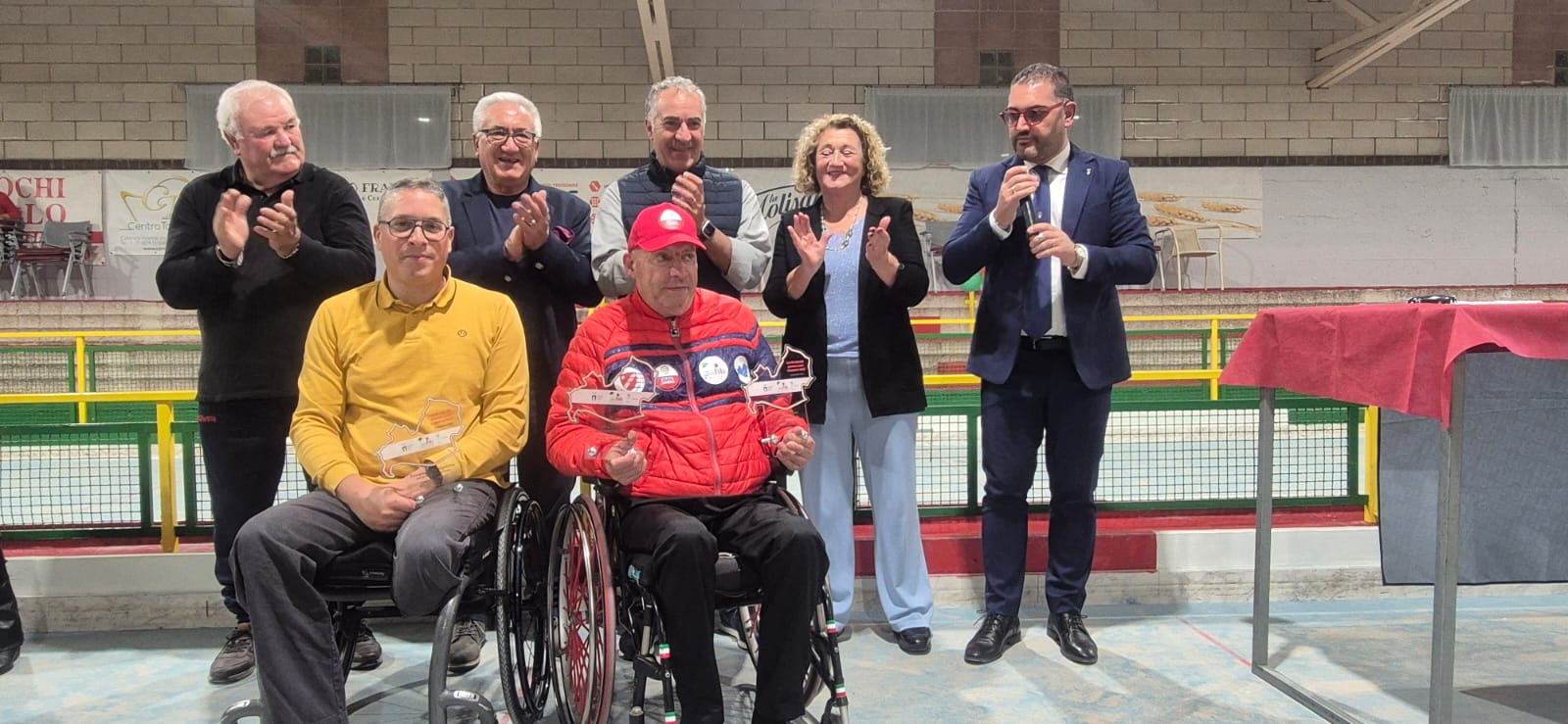 589458154 1290022609594527 635079881237256819 n