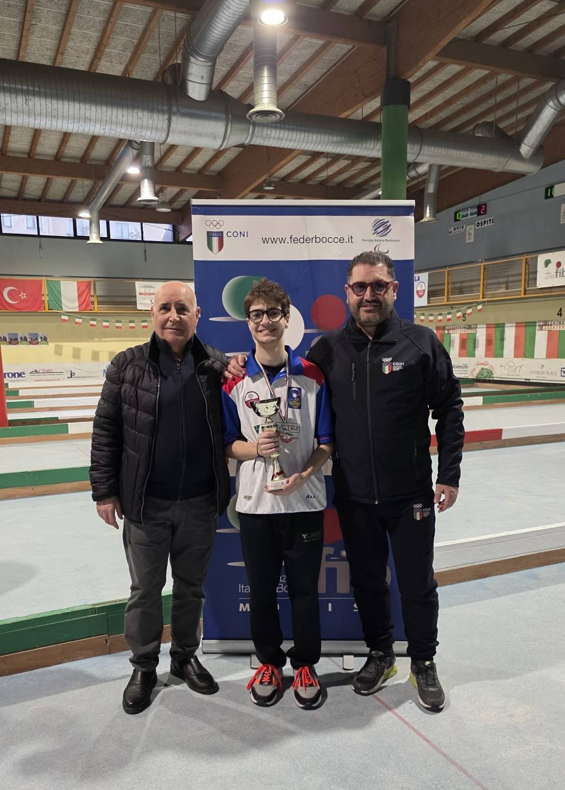 628129644 1345931960670258 7639568183340708784 n