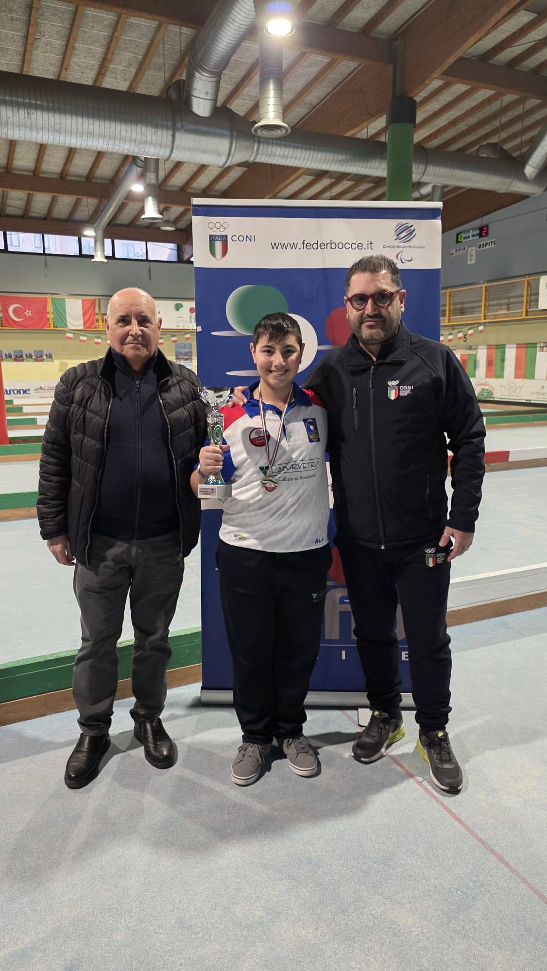 628198816 1345932020670252 5161643033153461341 n