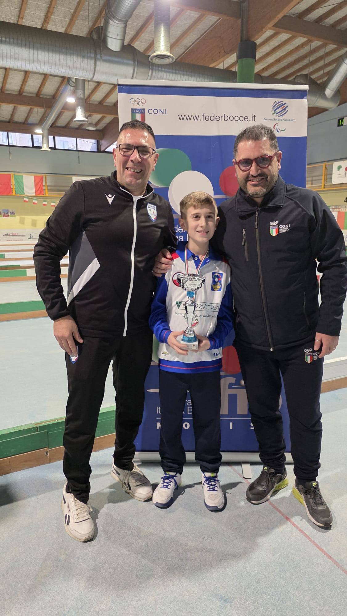 631054175 1345932094003578 8849537955438747639 n