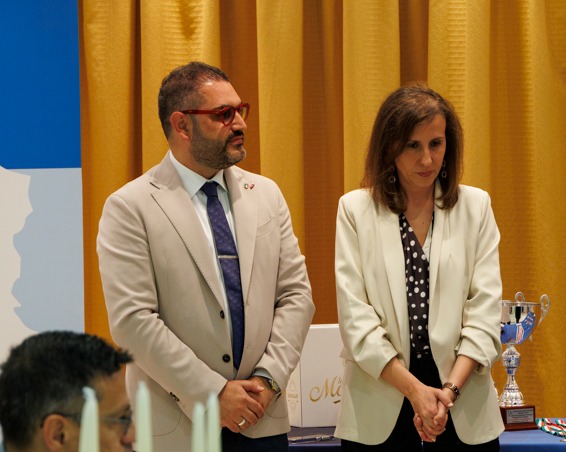 FORMATO DI PAOLO 2