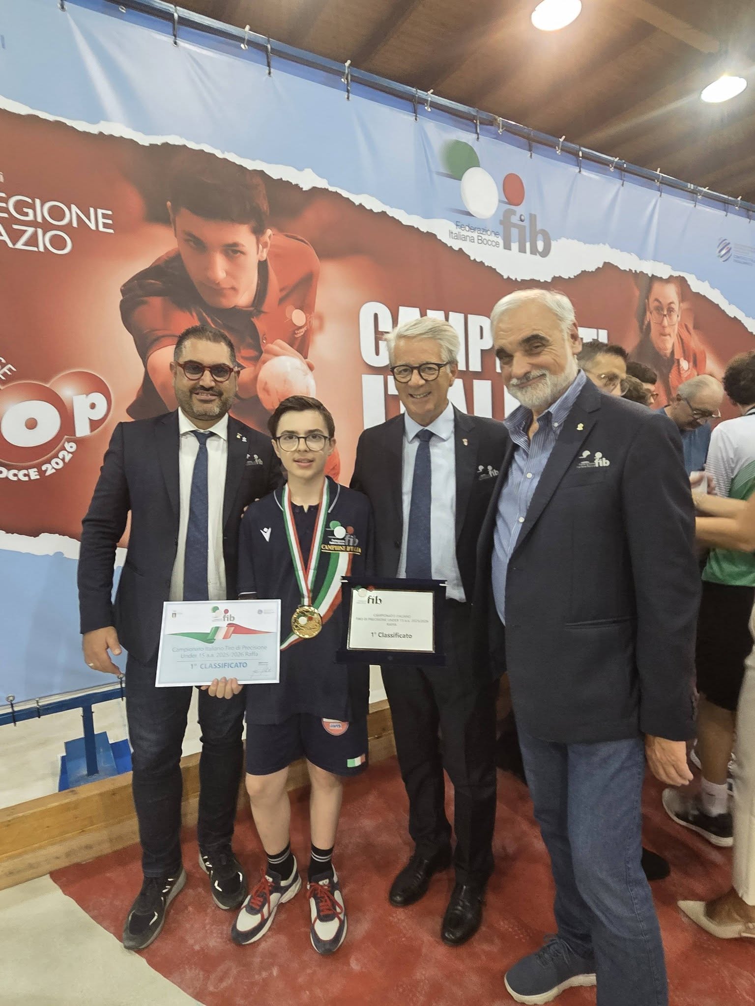 antoniani campionati italiani bocce 2