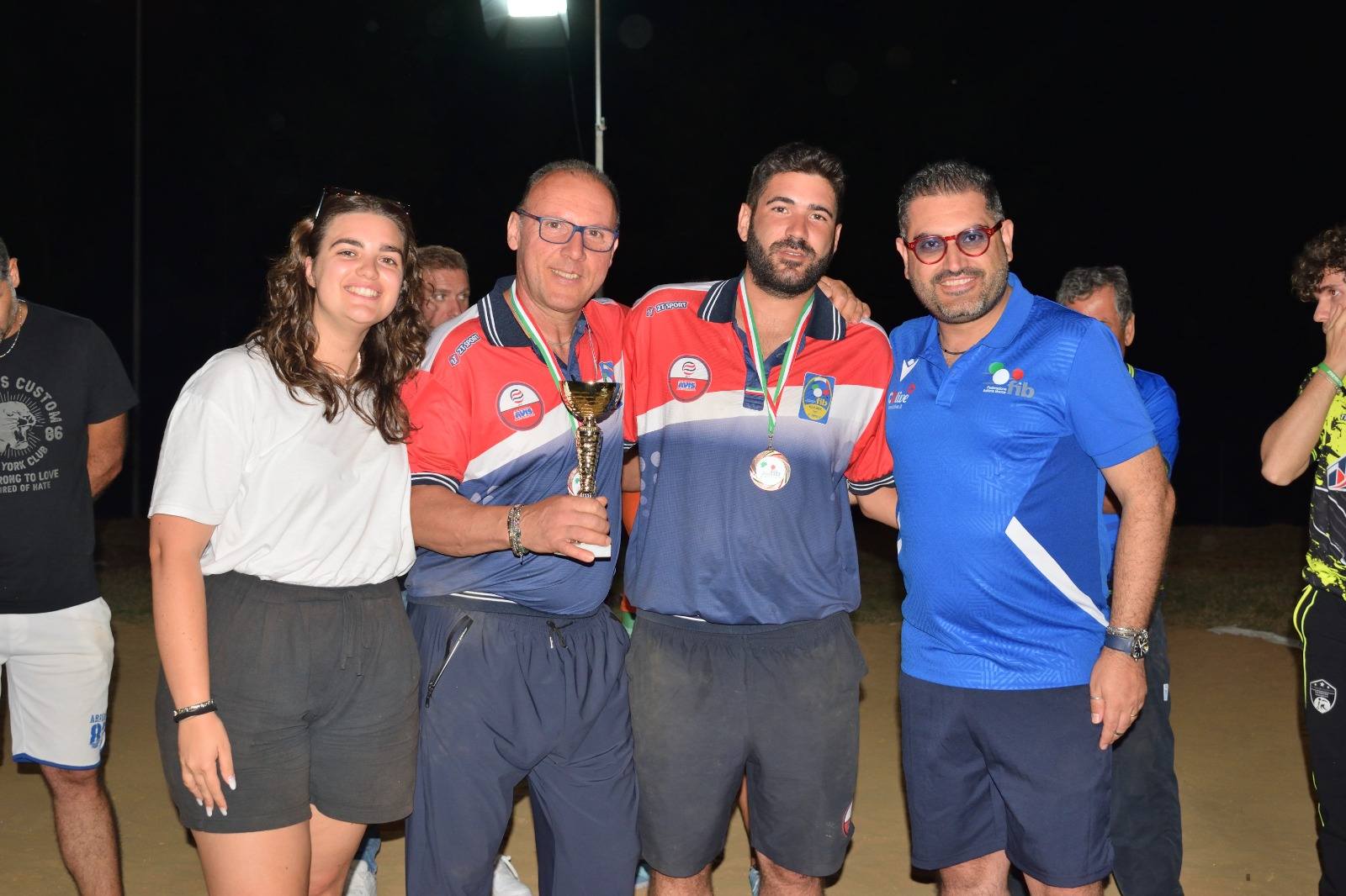 beach bocce ripalimosani2
