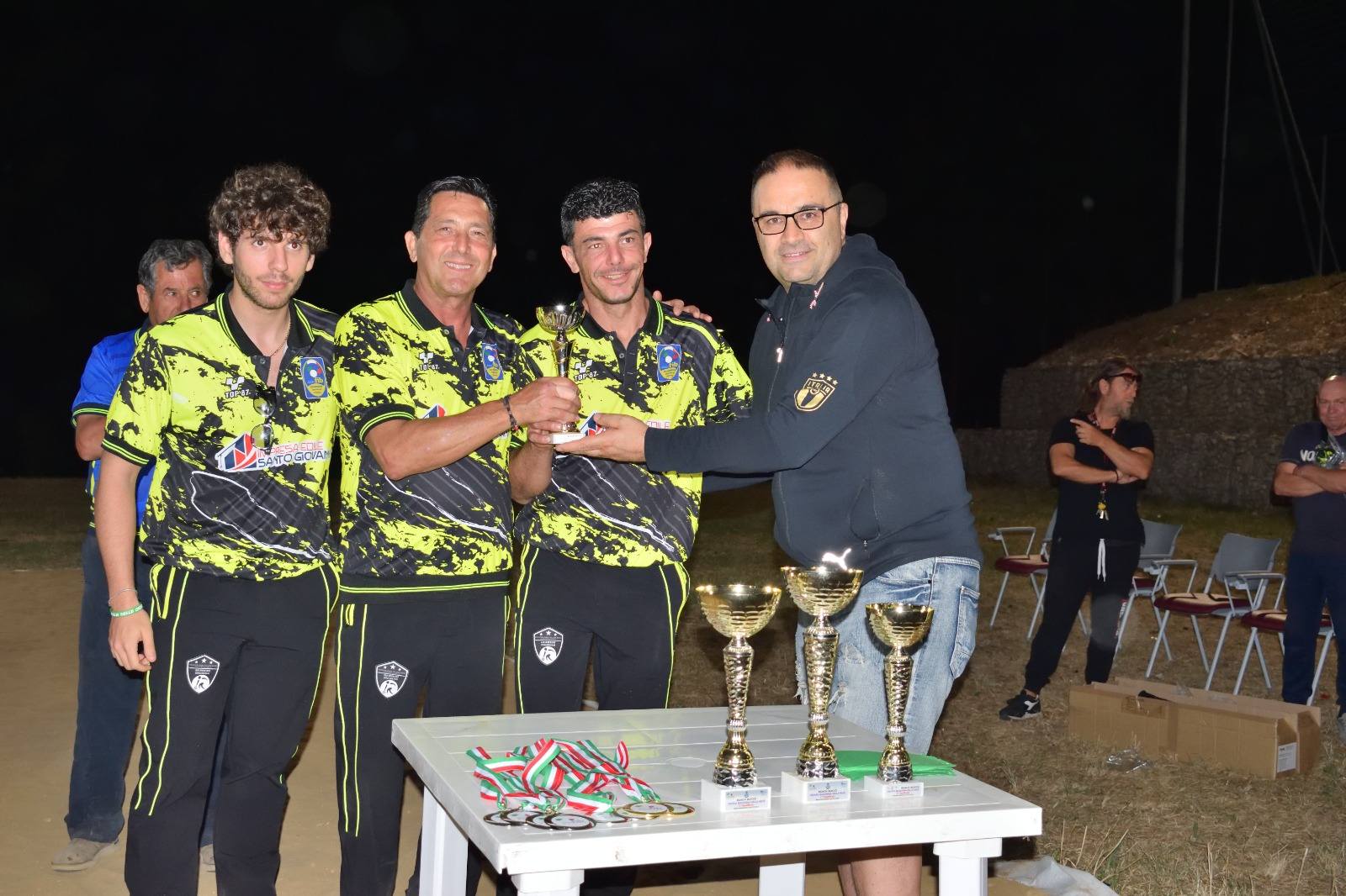 beach bocce ripalimosani3