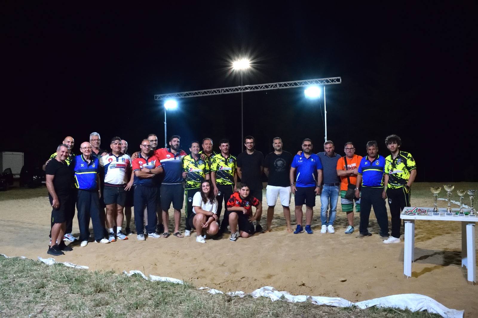 beach bocce ripalimosani4
