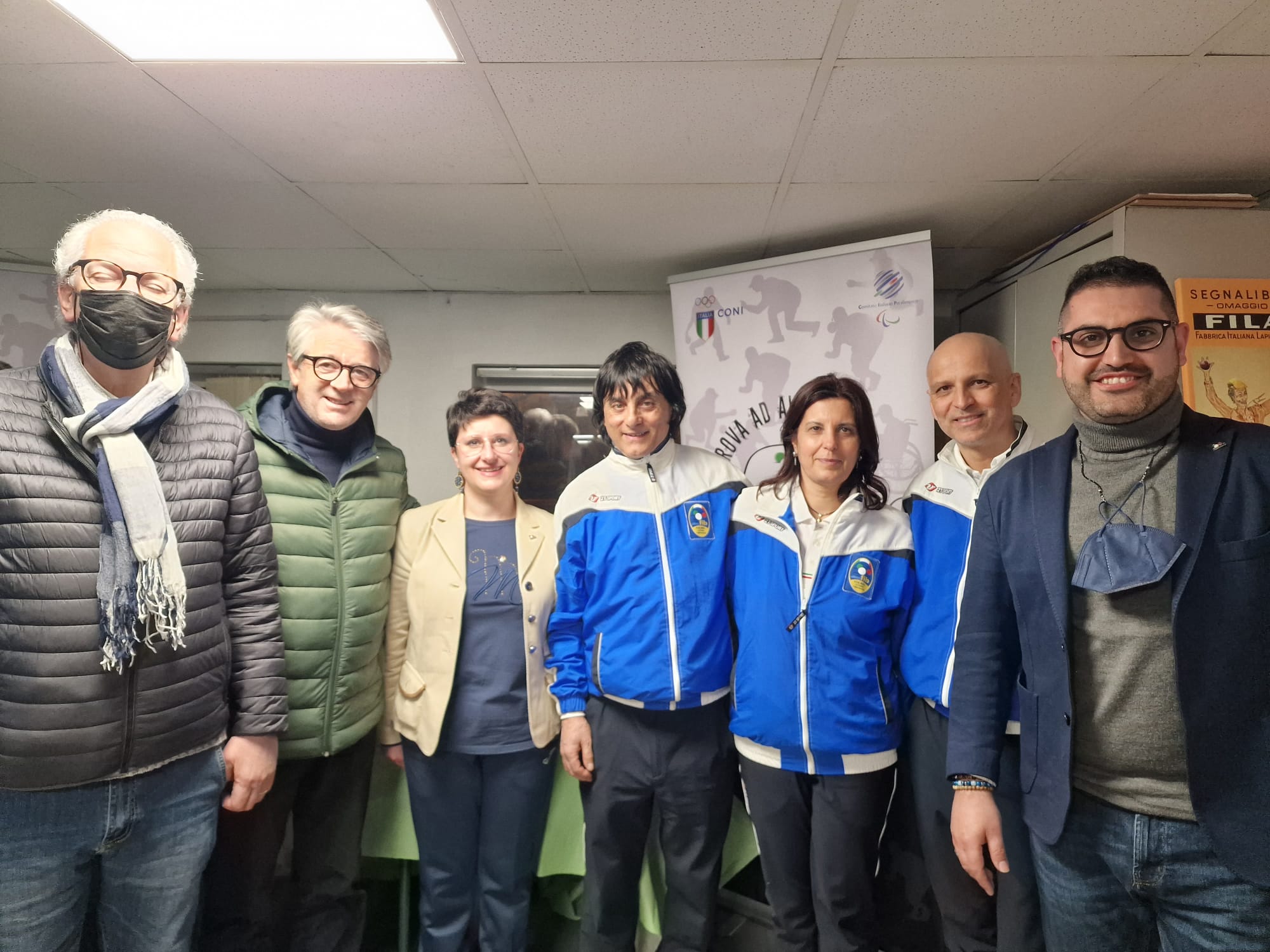 brutti rosati laguardia puzo berlingieri perrella formato