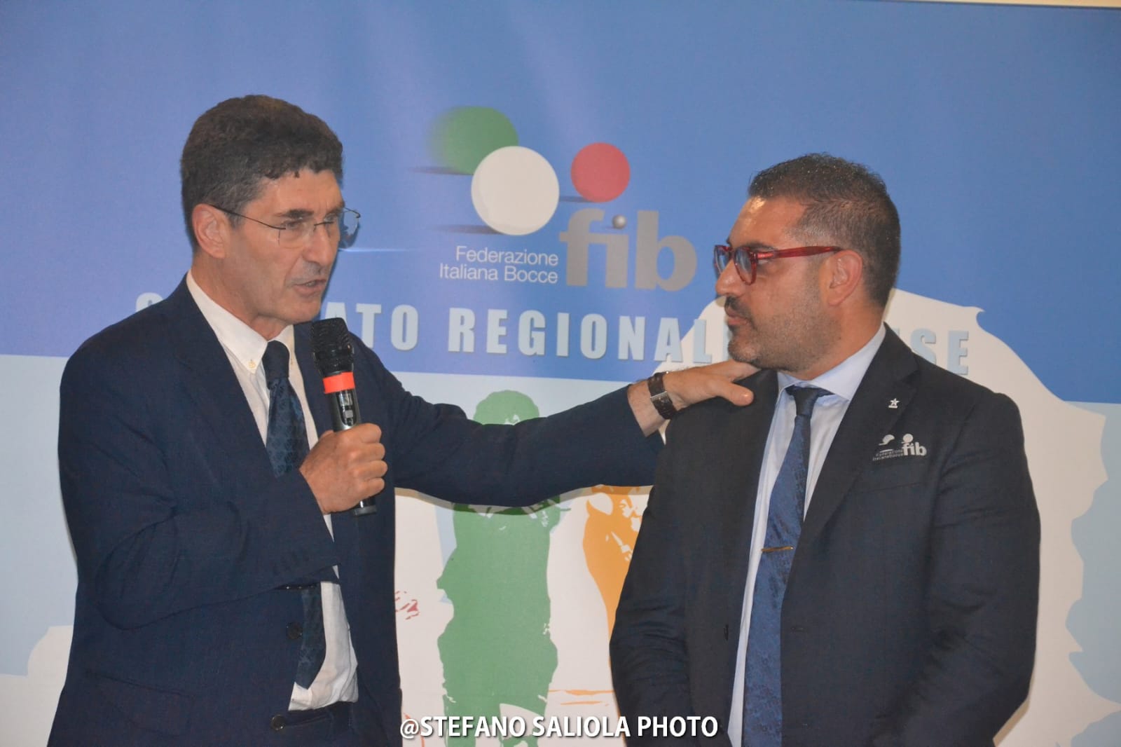 de sanctis formato
