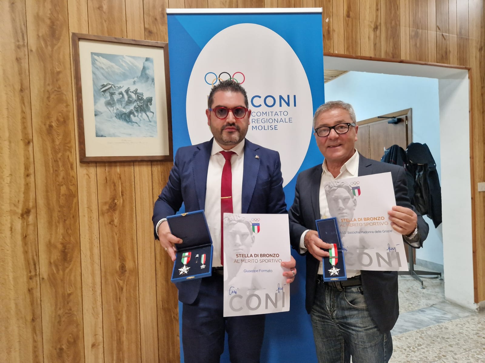 fd727ff9 43f2 41bb 8c65 175e29c92ec3