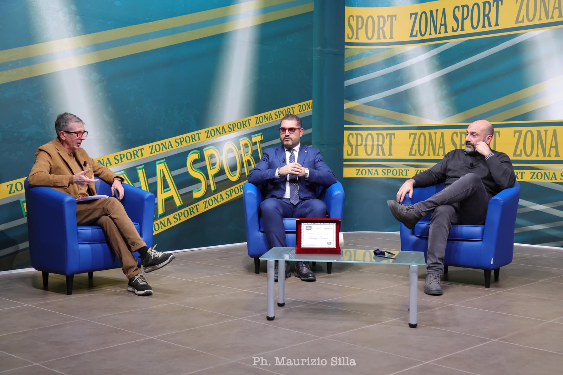 formato praitano presutti3