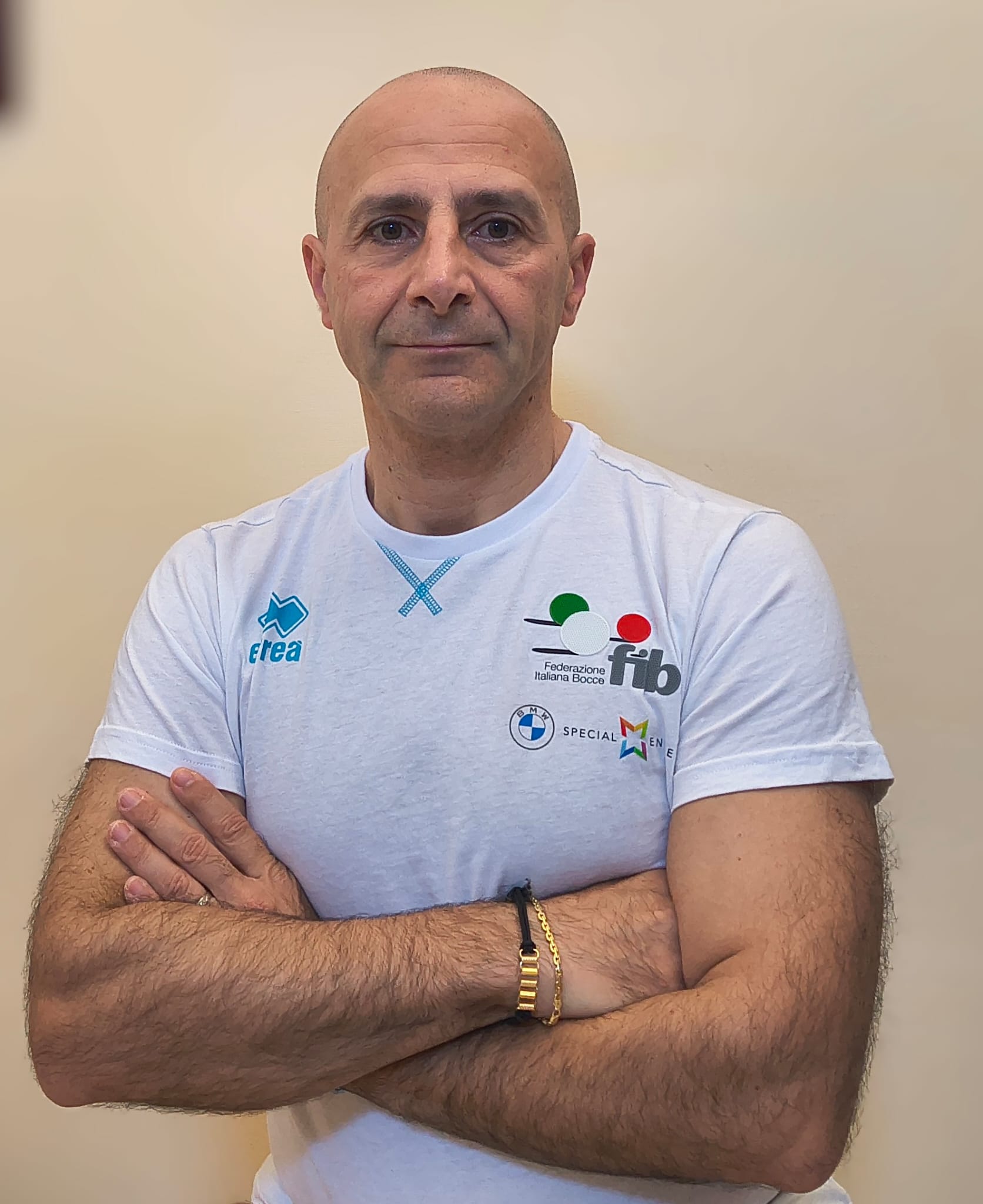 iacovella