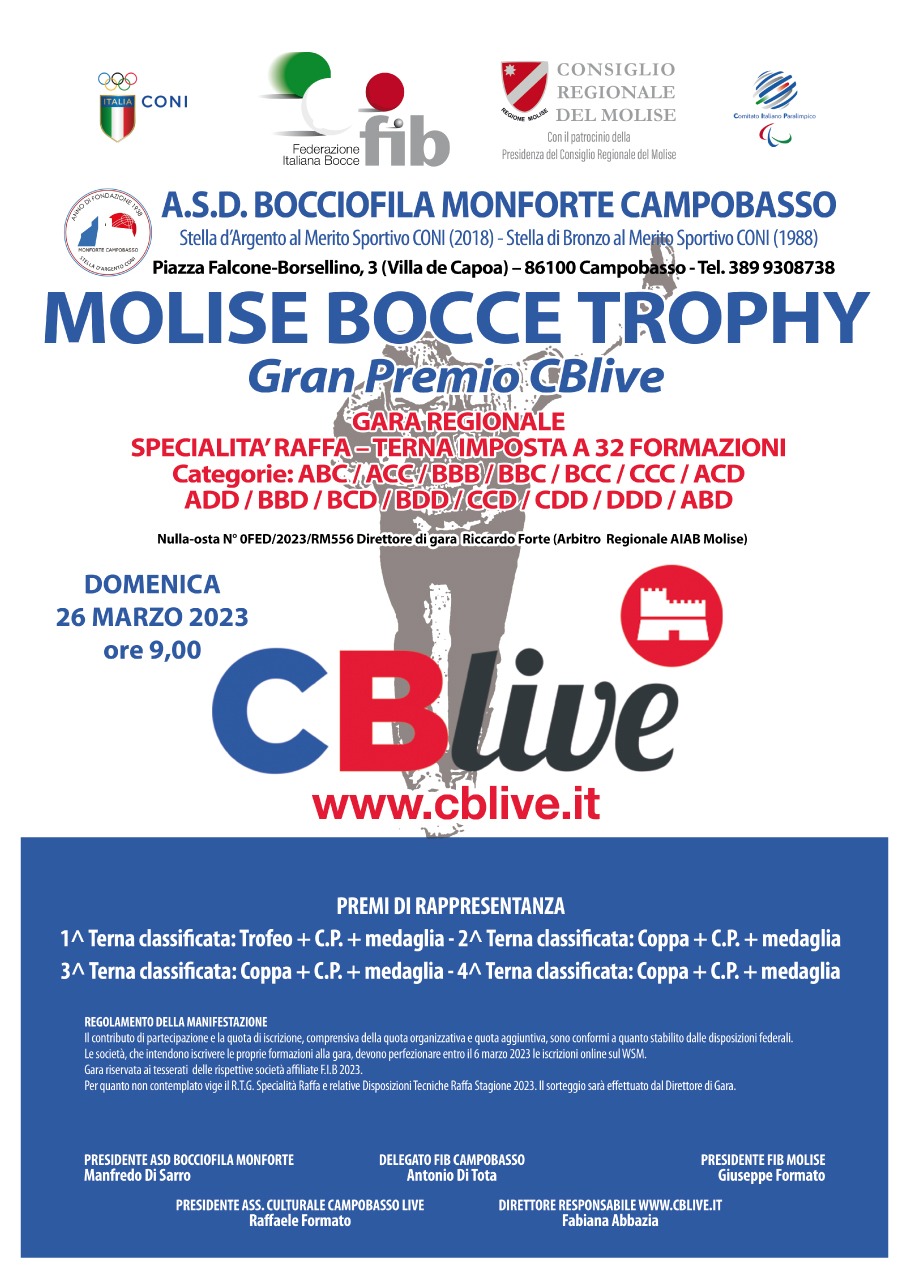 molise bocce trophy2