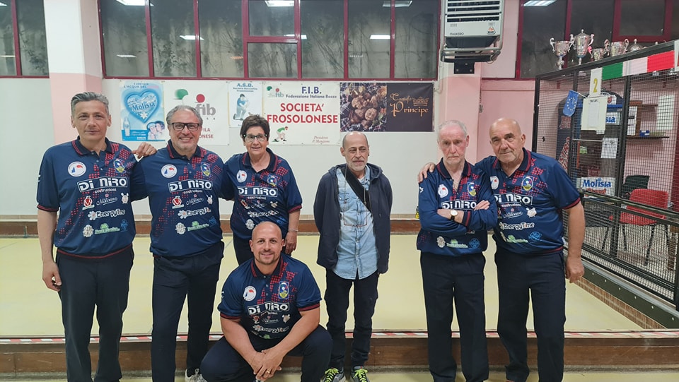 monforte 3 categoria 2024