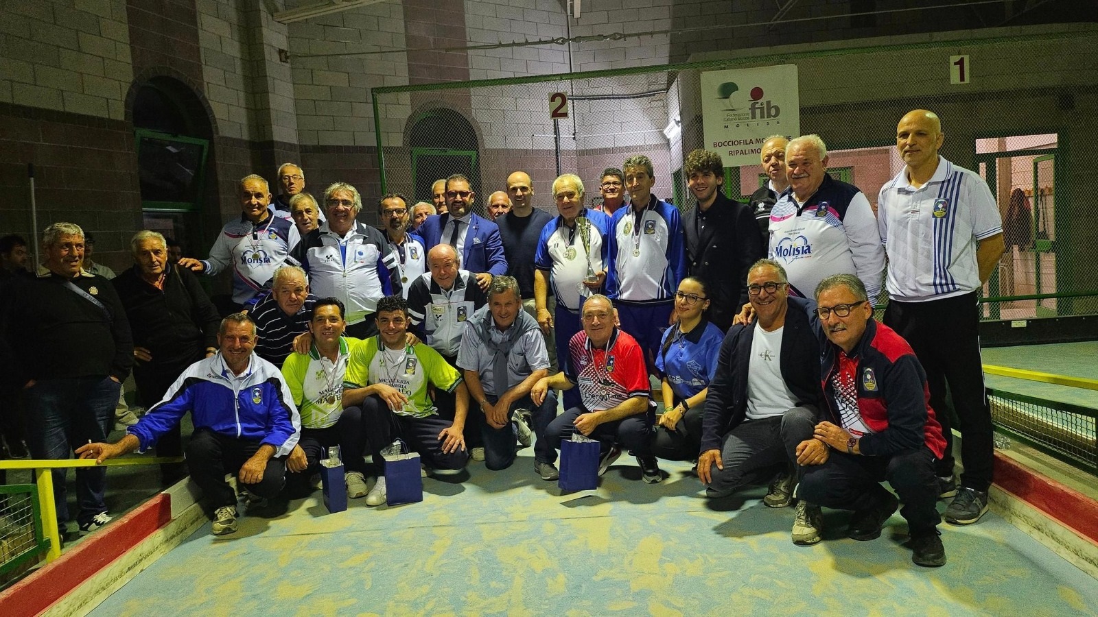 morgione ripalimosani