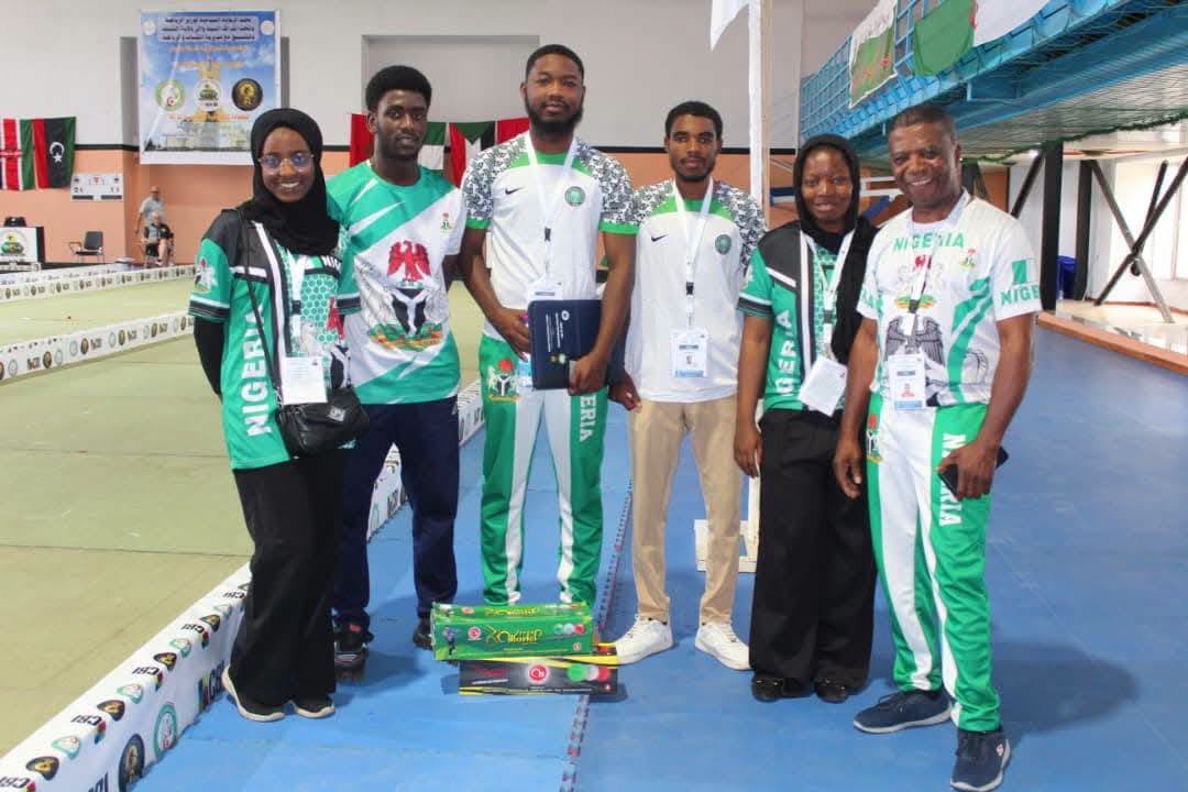 nigeria mustafa capitano