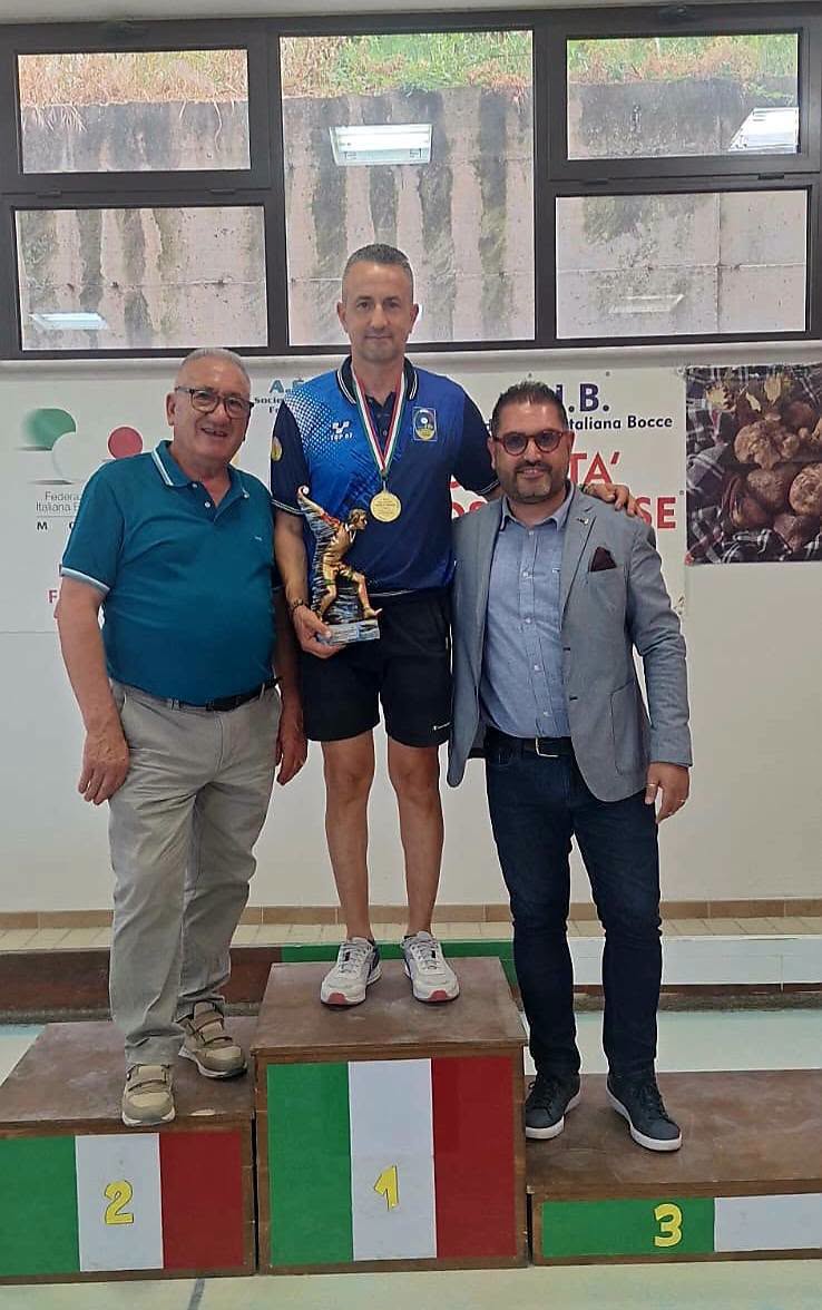 santor mangione formato