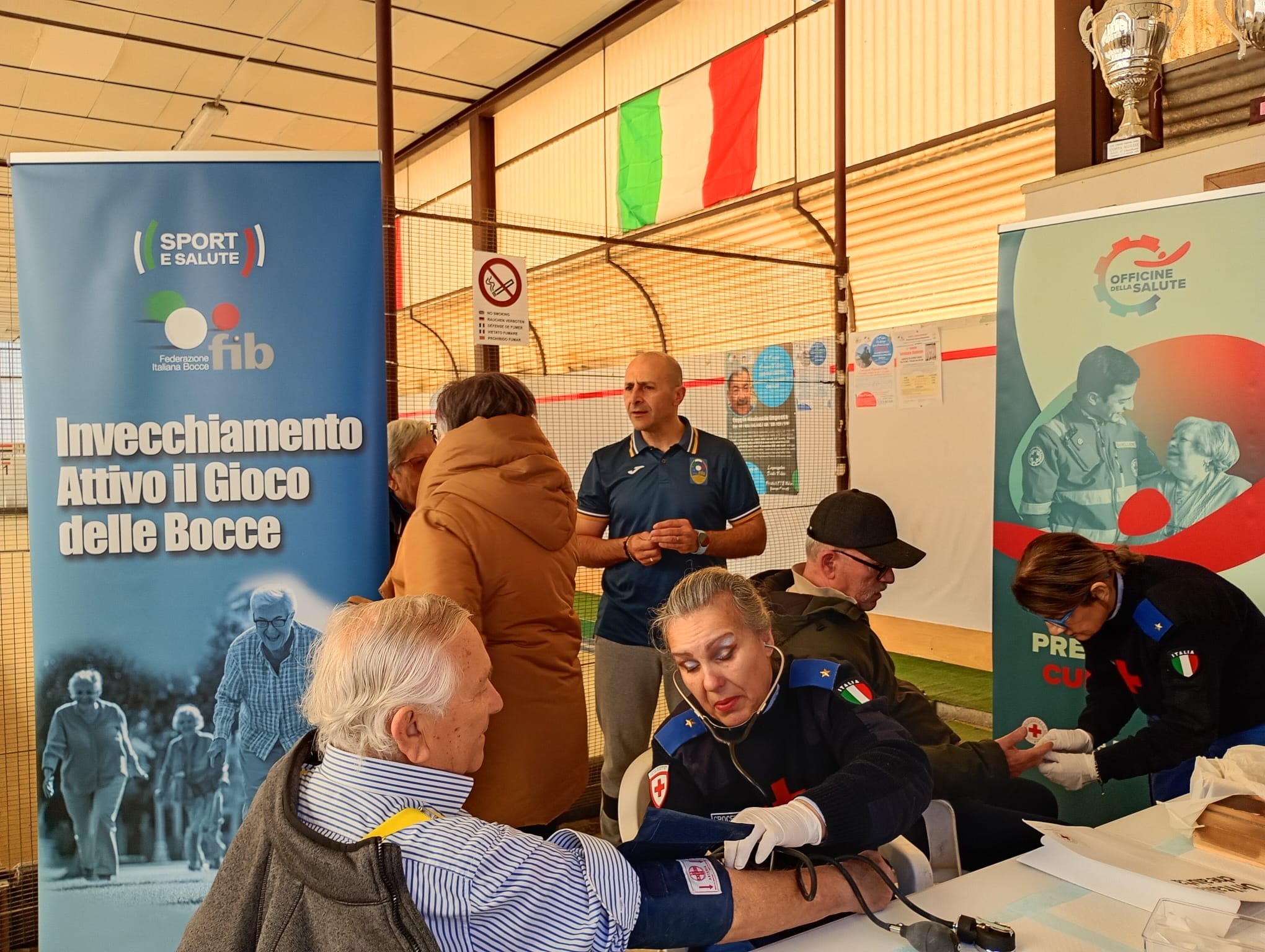 tappa salute isernia7