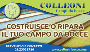 Colleone