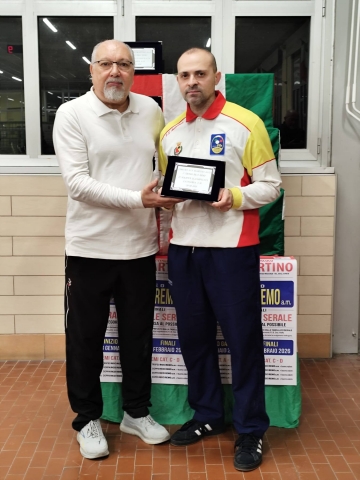 CAT A QUARTO PASSANNANTE