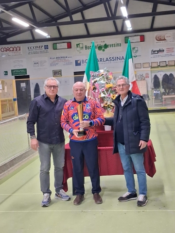 598676318 1419890766809184 1983141100376538712 n