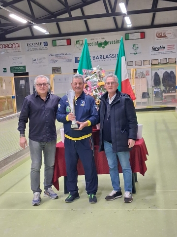 599938591 1419890706809190 5947185179580955075 n